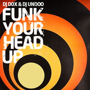 @playlist artwork