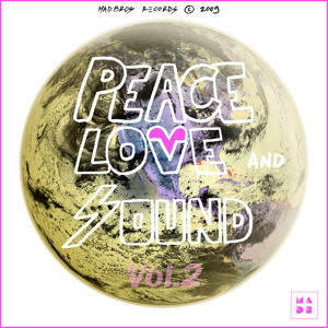 @playlist artwork