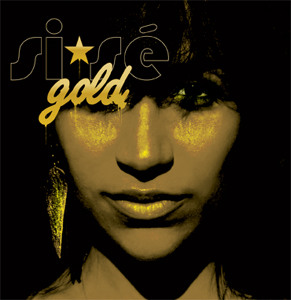 @playlist artwork