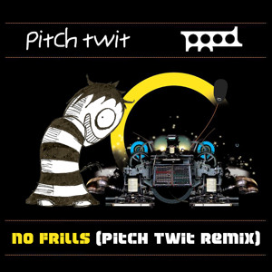@playlist artwork