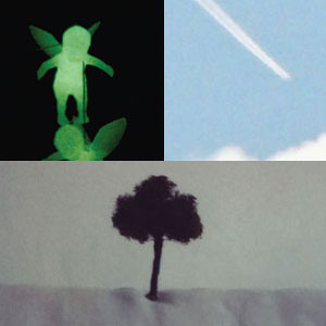 @playlist artwork
