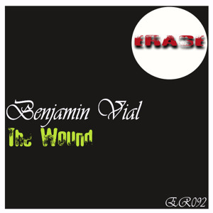 @playlist artwork