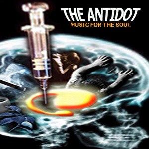 @playlist artwork