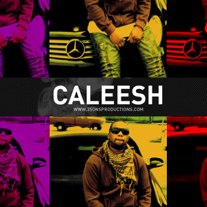 @playlist artwork