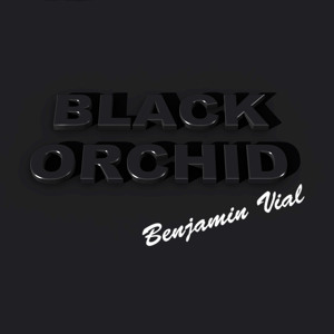 @playlist artwork