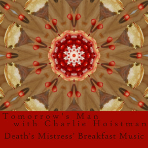 @playlist artwork