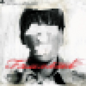 @playlist artwork