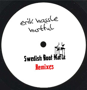 @playlist artwork