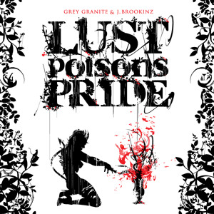 @playlist artwork