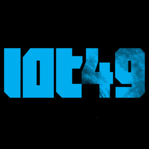 @playlist artwork