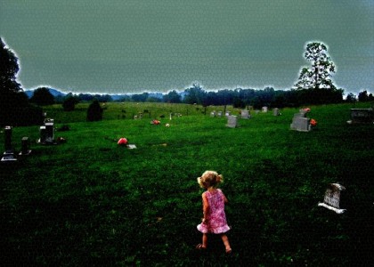 @playlist artwork