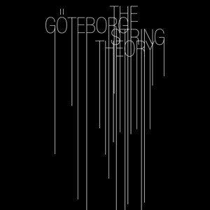 @playlist artwork