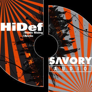 @playlist artwork