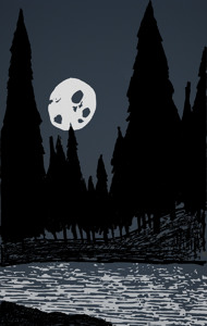 @playlist artwork