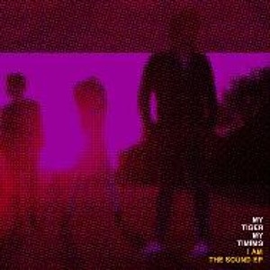 @playlist artwork