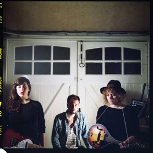 @playlist artwork