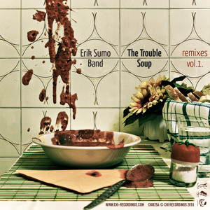 @playlist artwork