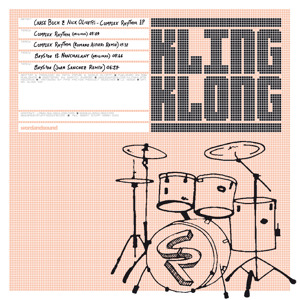 @playlist artwork