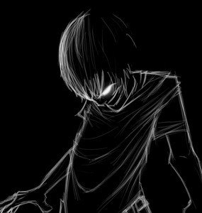 Deep Dark