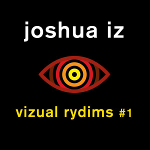 @playlist artwork