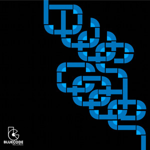 @playlist artwork