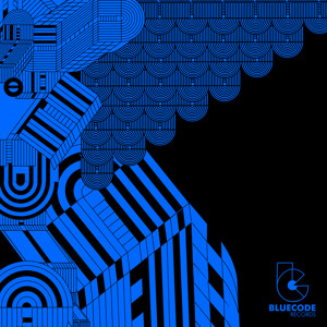 @playlist artwork