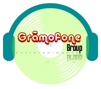 @playlist artwork