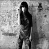 Blacklipstick Girl Talkandtrick Questions Rough Skit Mp3