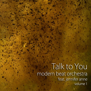 @playlist artwork