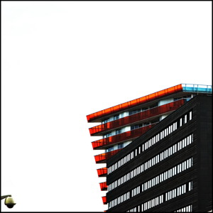 @playlist artwork