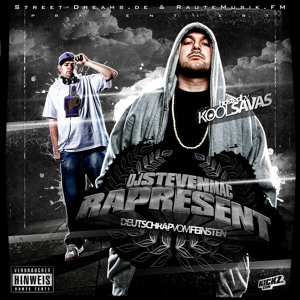 @playlist artwork