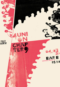 @playlist artwork