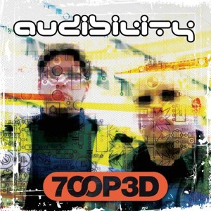@playlist artwork