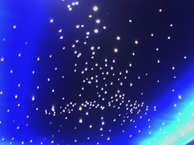 @playlist artwork