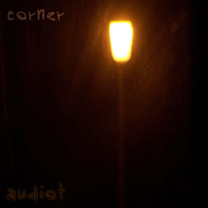 @playlist artwork