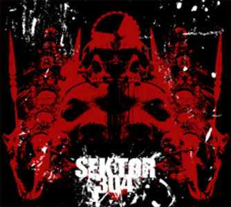 @playlist artwork
