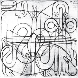 @playlist artwork