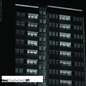 @playlist artwork