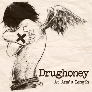 @playlist artwork