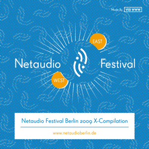 @playlist artwork