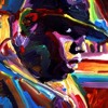 Biggie Smalls - Juicy (MTM's We'll Always Love Big Poppa Mix)