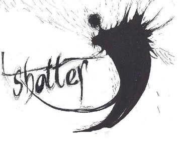 @playlist artwork