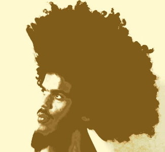 @playlist artwork