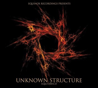 @playlist artwork