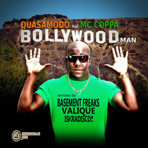 @playlist artwork
