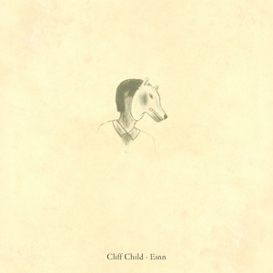 @playlist artwork