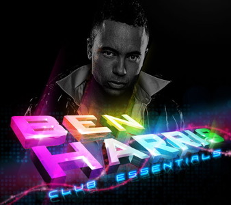 @playlist artwork