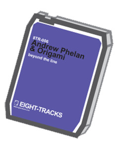 @playlist artwork