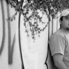 Kings Of Leon Use Somebody Dudu Nahas Remix Mp3