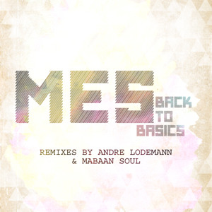 @playlist artwork